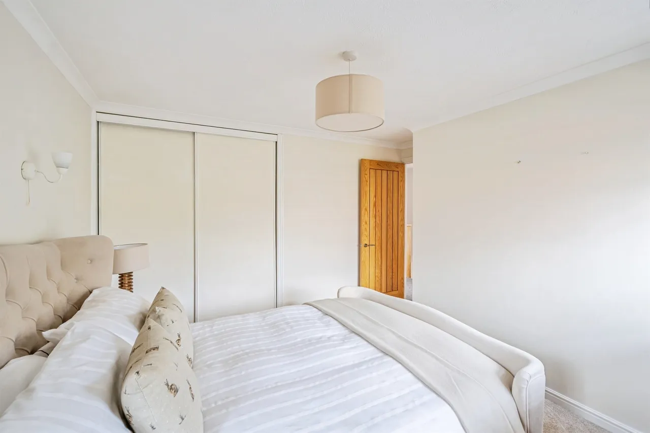 The Furlongs, Alfriston, BN26, photo 14