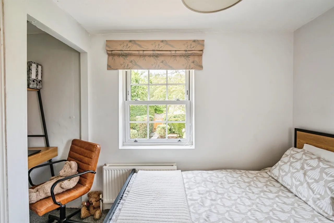 The Furlongs, Alfriston, BN26, photo 17