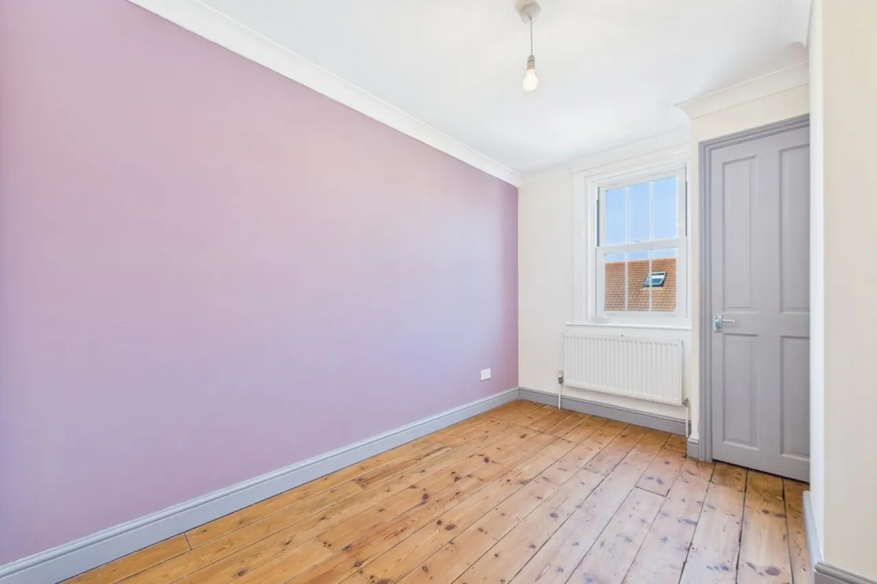 Northwall Road, Deal, CT14, photo 14