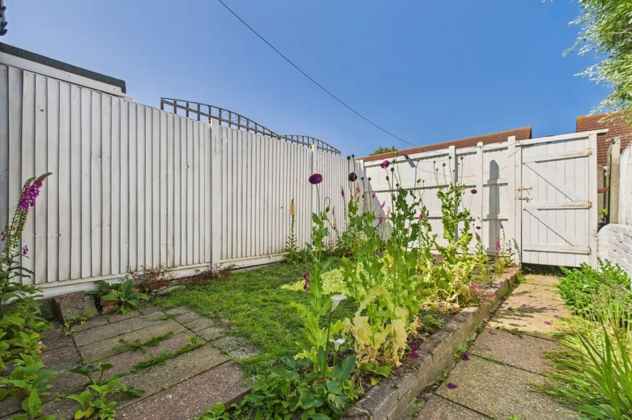Northwall Road, Deal, CT14, photo 3