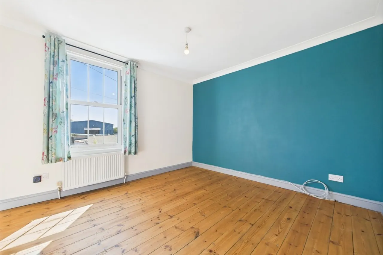 Northwall Road, Deal, CT14, photo 13
