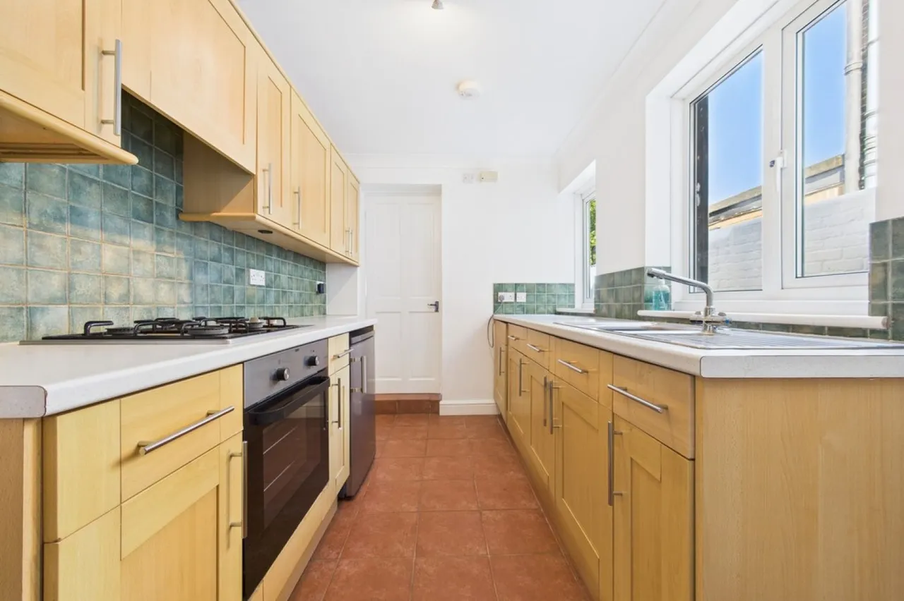 Northwall Road, Deal, CT14, photo 4