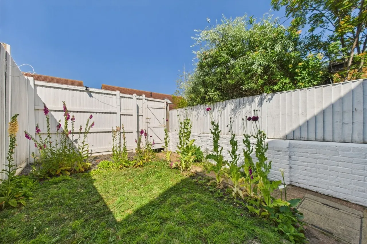 Northwall Road, Deal, CT14, photo 12