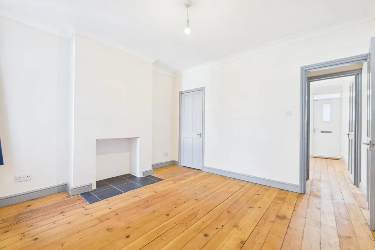 Northwall Road, Deal, CT14, photo 2