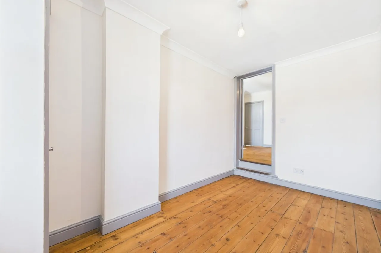 Northwall Road, Deal, CT14, photo 15