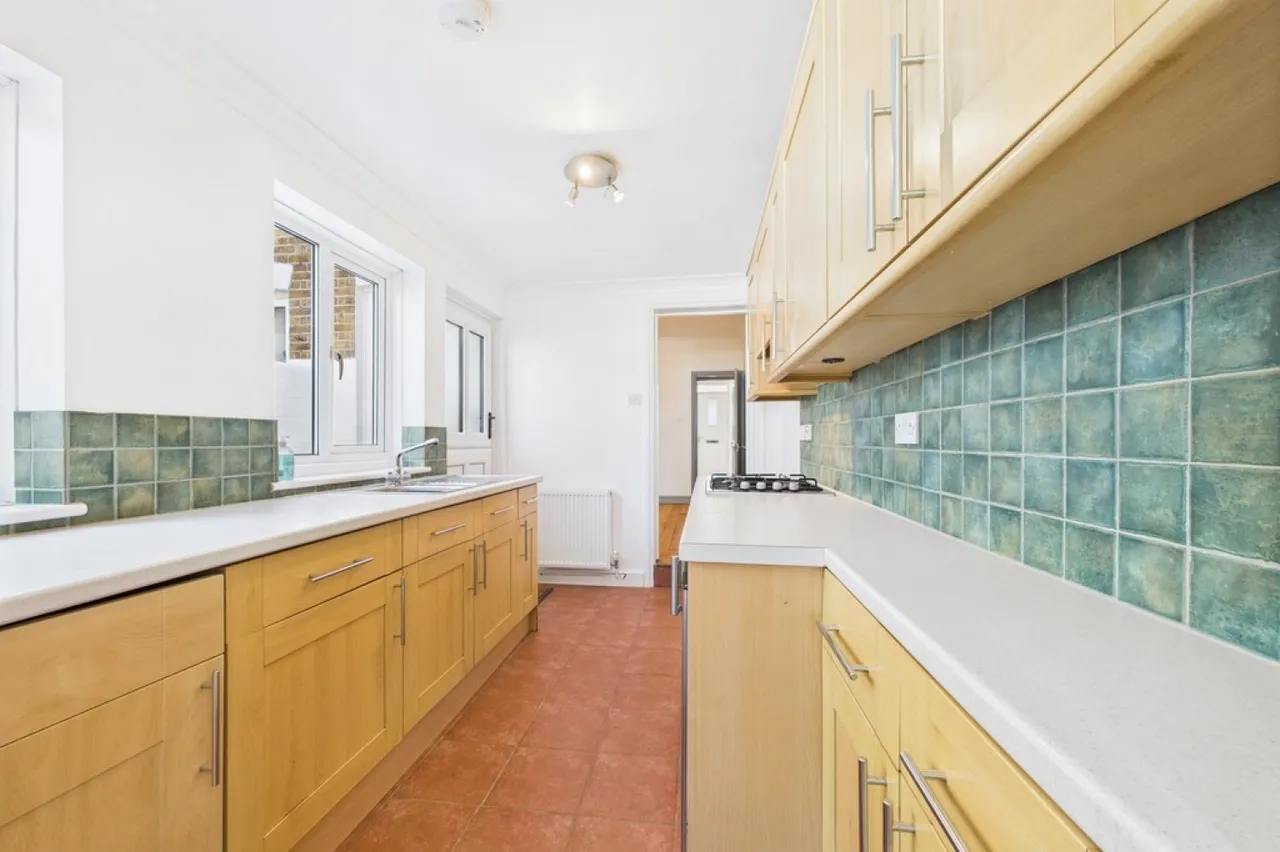 Northwall Road, Deal, CT14, photo 10