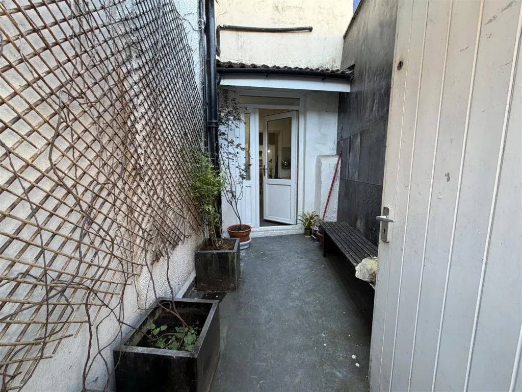 14, Upper Maudlin Street, Bristol, BS2 8DJ, photo 15