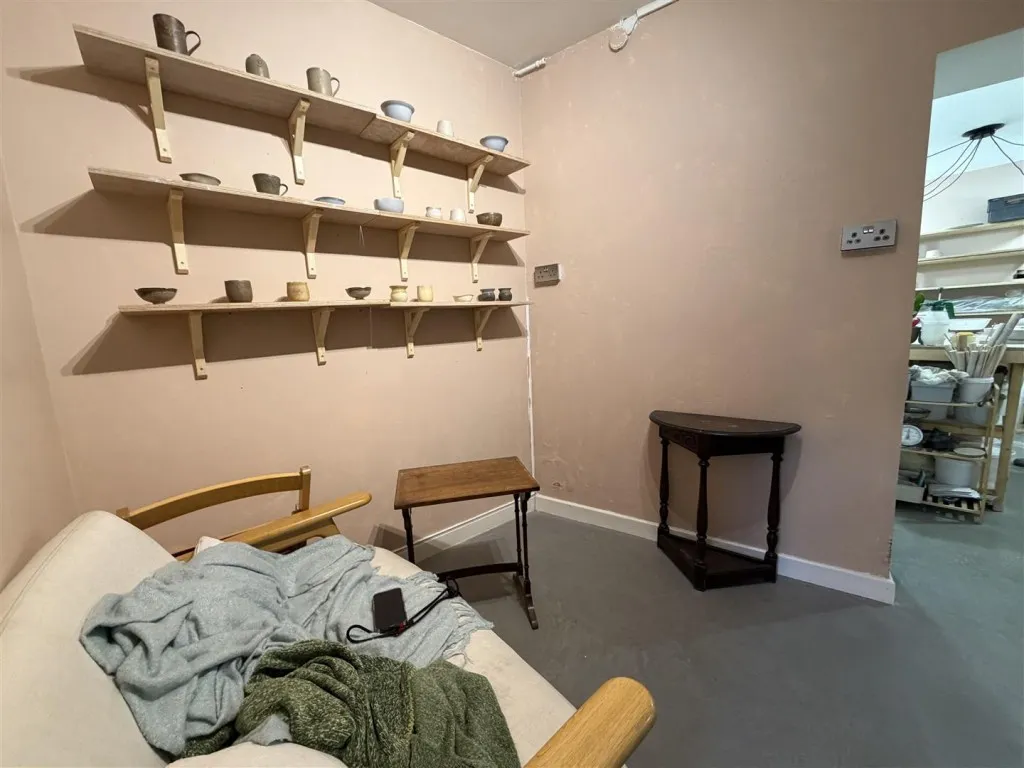 14, Upper Maudlin Street, Bristol, BS2 8DJ, photo 12