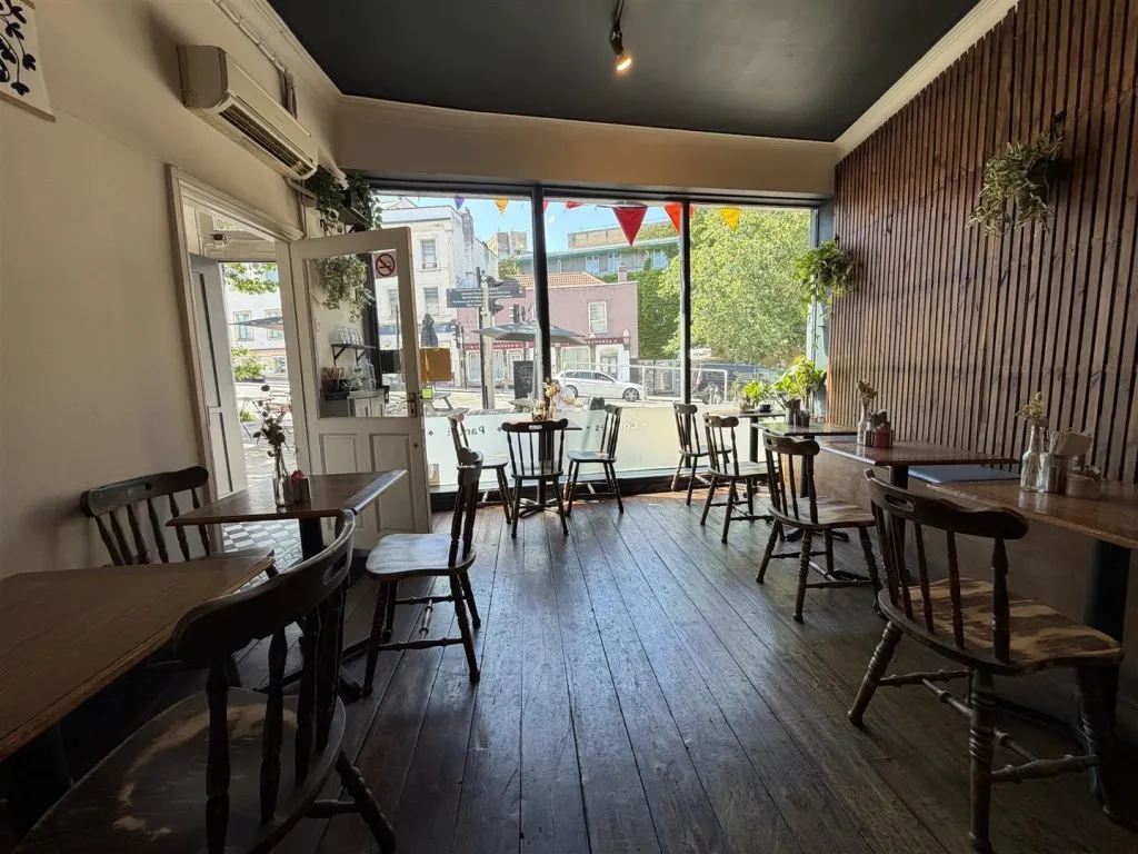 14, Upper Maudlin Street, Bristol, BS2 8DJ, photo 3