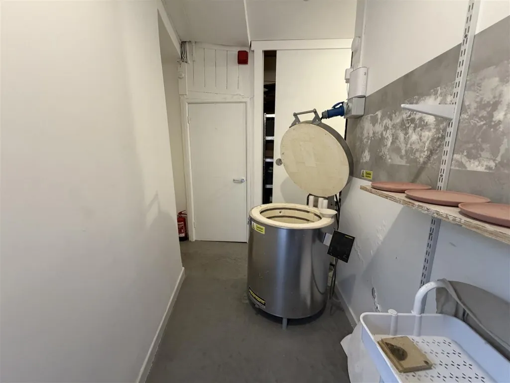 14, Upper Maudlin Street, Bristol, BS2 8DJ, photo 13