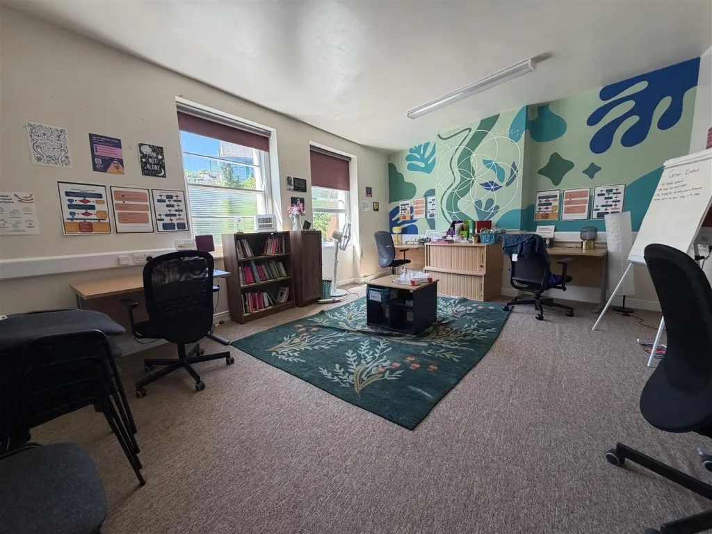 14, Upper Maudlin Street, Bristol, BS2 8DJ, photo 5