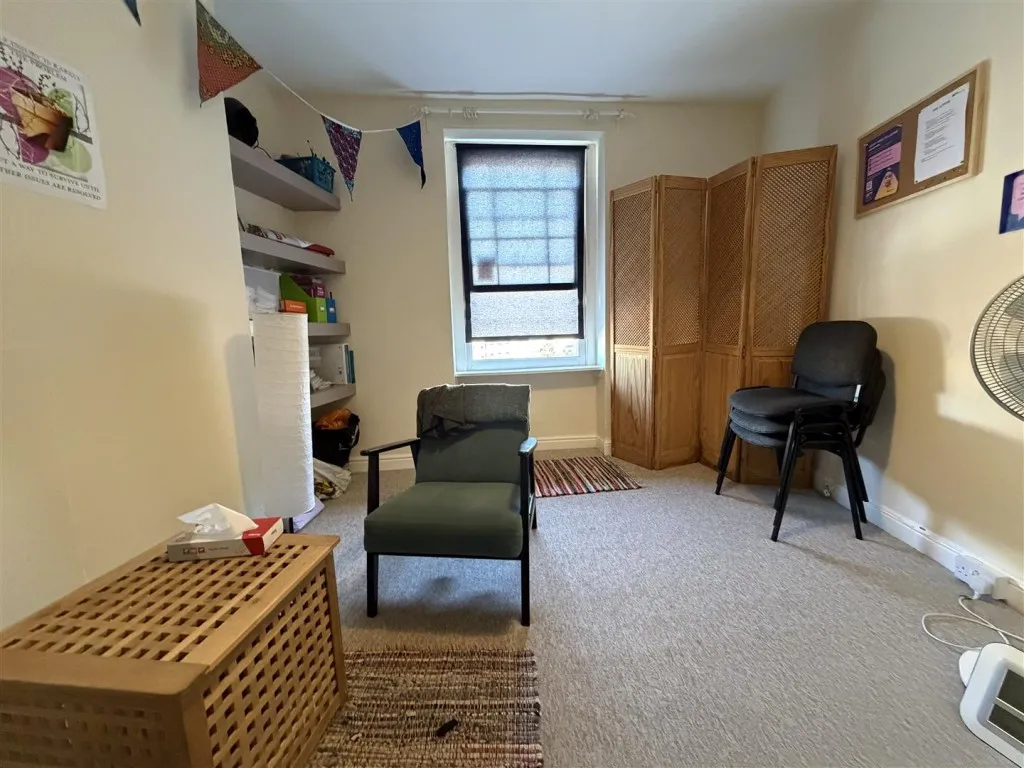 14, Upper Maudlin Street, Bristol, BS2 8DJ, photo 6