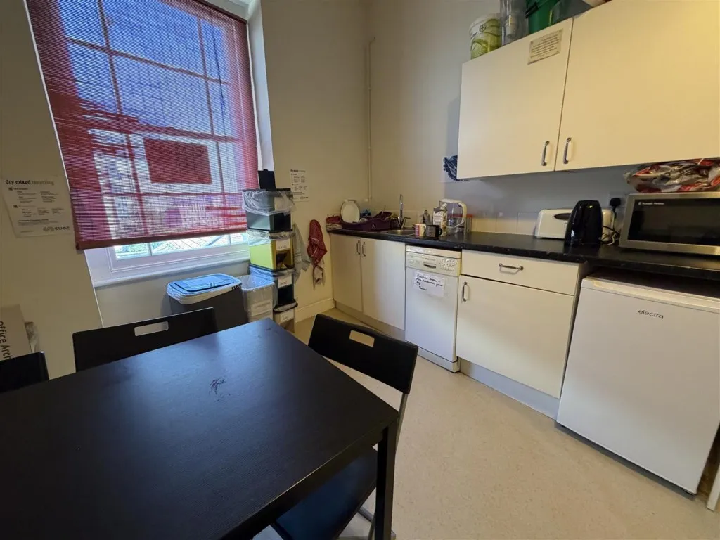14, Upper Maudlin Street, Bristol, BS2 8DJ, photo 7