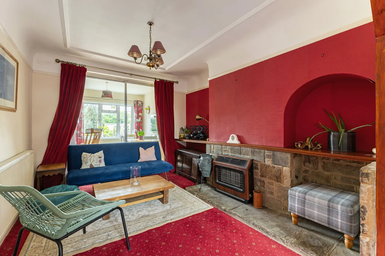 Ennerdale Avenue, Stanmore, HA7, photo 6