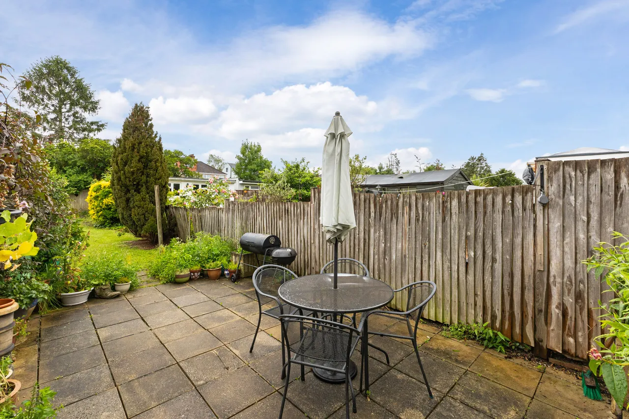 Ennerdale Avenue, Stanmore, HA7, photo 9