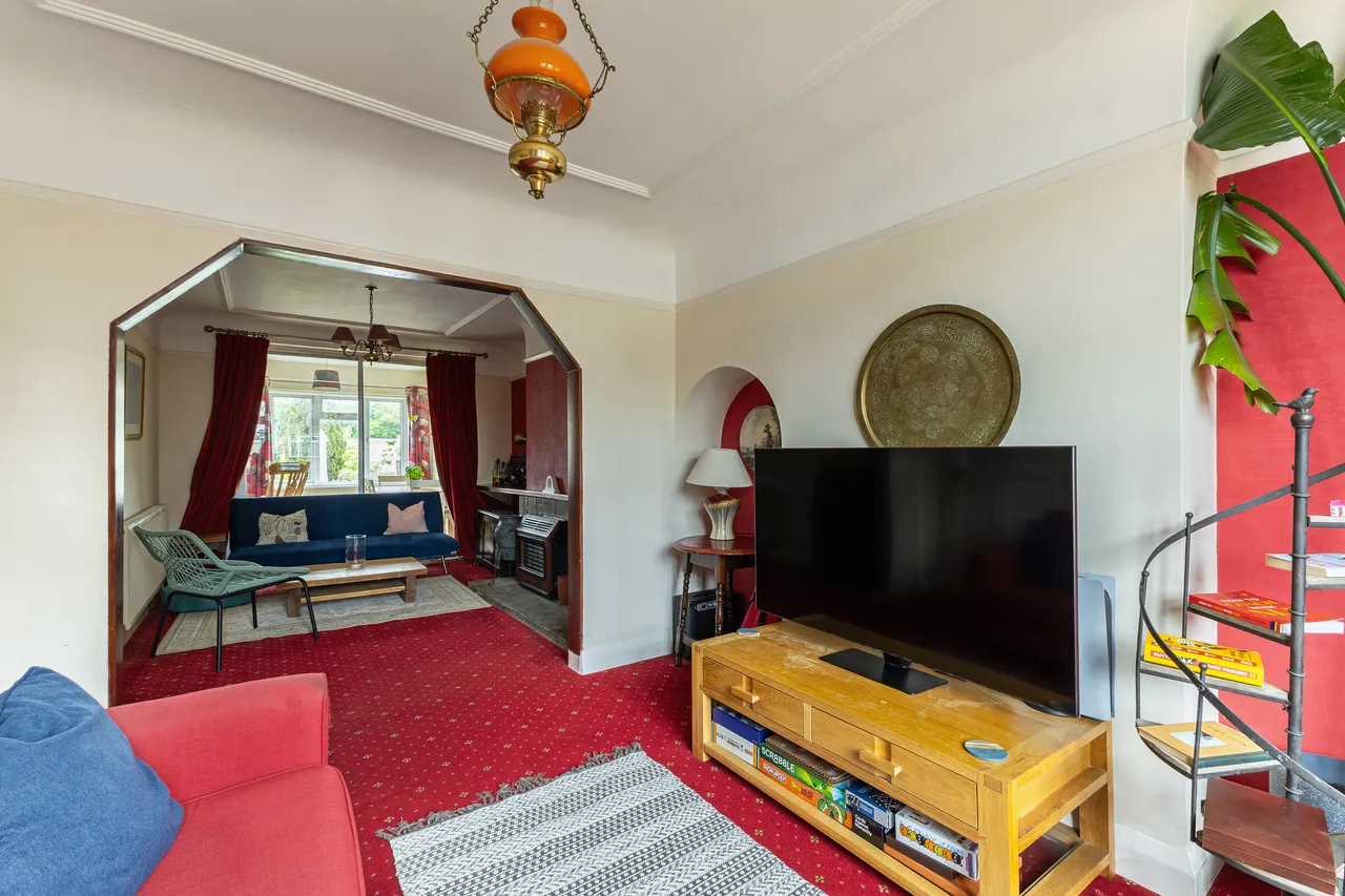 Ennerdale Avenue, Stanmore, HA7, photo 10