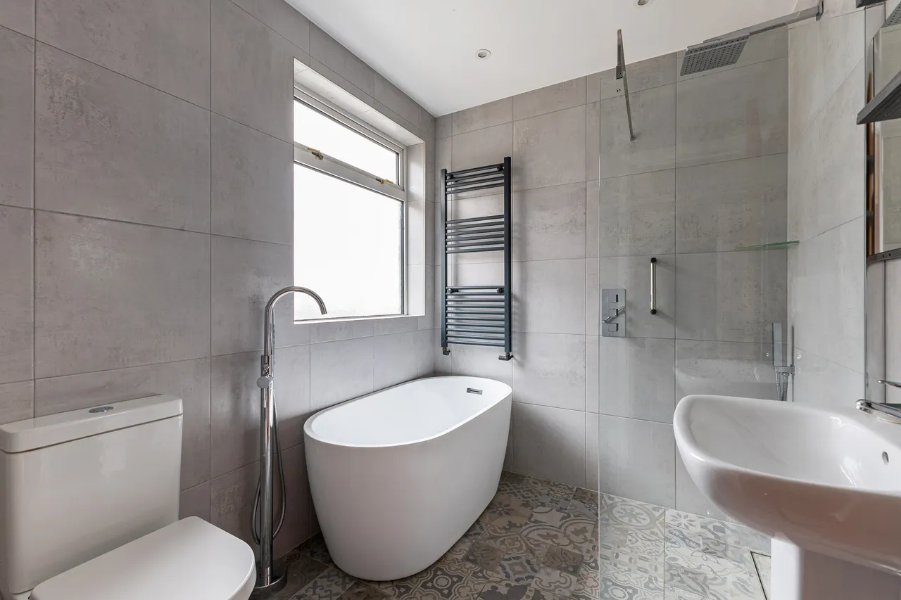 Ennerdale Avenue, Stanmore, HA7, photo 5