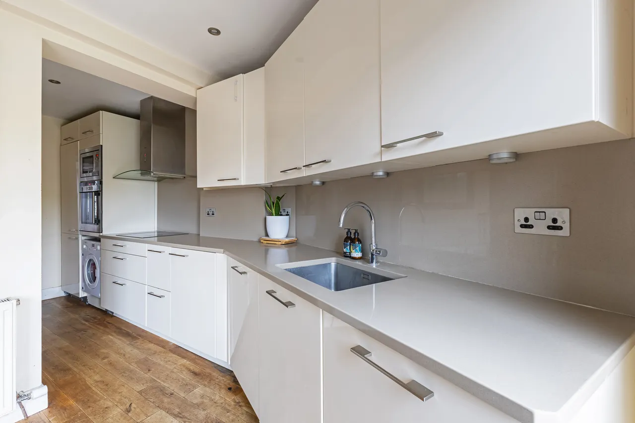 Ennerdale Avenue, Stanmore, HA7, photo 8