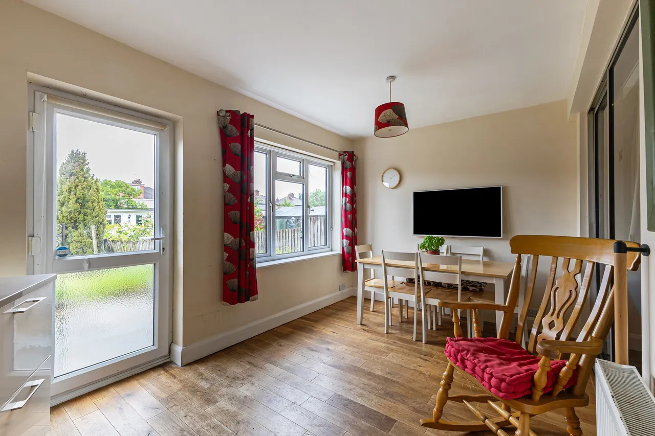 Ennerdale Avenue, Stanmore, HA7, photo 12