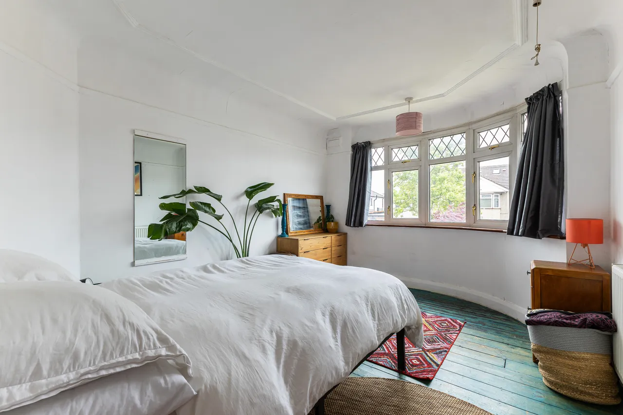 Ennerdale Avenue, Stanmore, HA7, photo 7