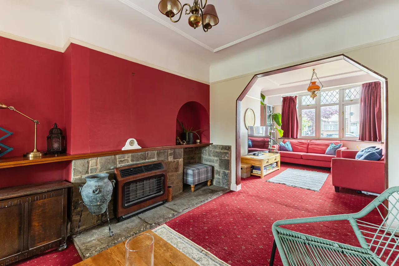 Ennerdale Avenue, Stanmore, HA7, photo 4