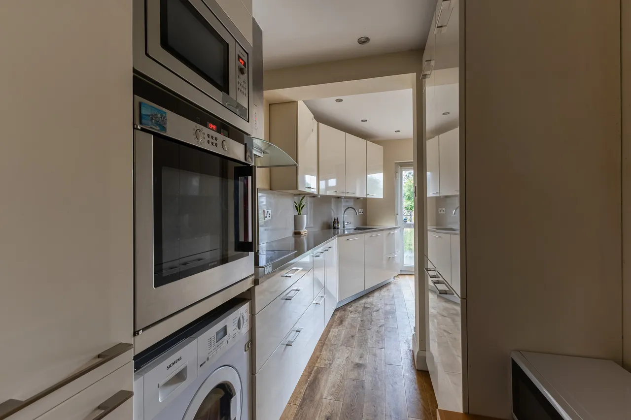 Ennerdale Avenue, Stanmore, HA7, photo 11