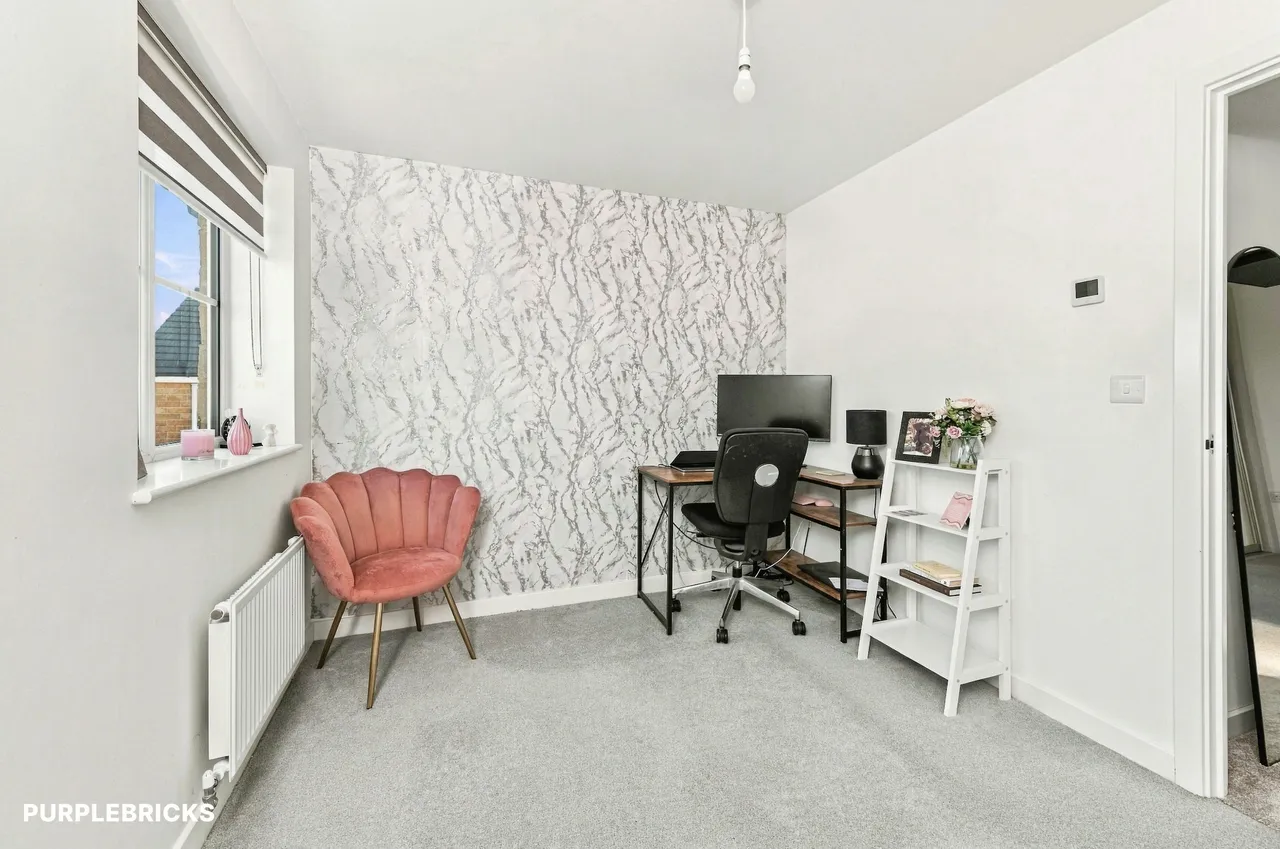 Jacquard Road, Huddersfield, HD8, photo 10