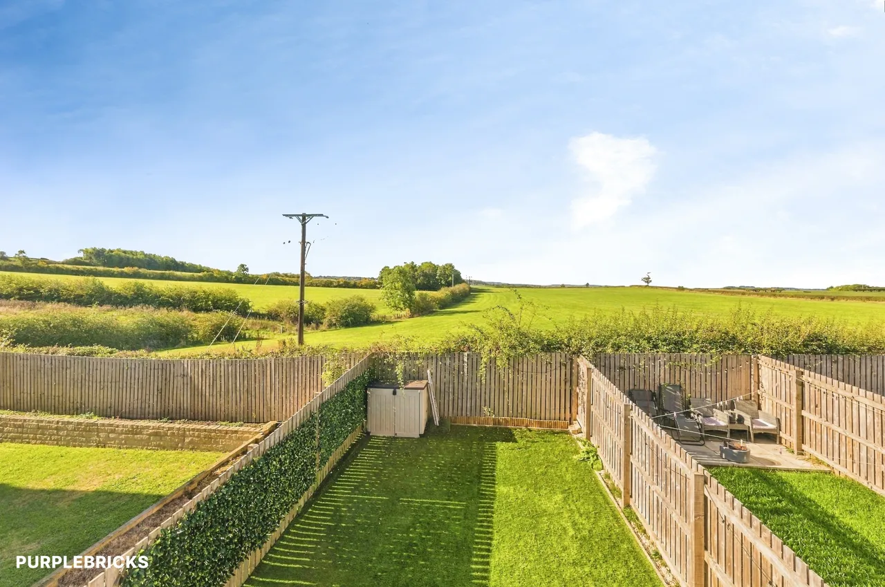 Jacquard Road, Huddersfield, HD8, photo 20