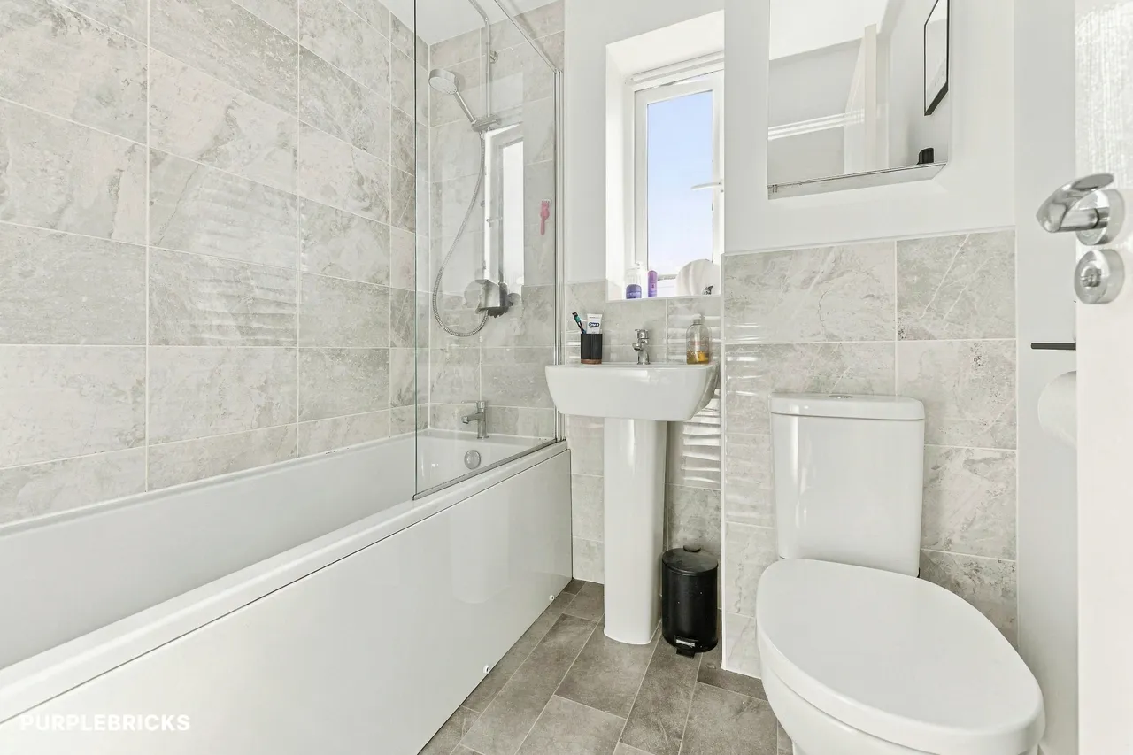 Jacquard Road, Huddersfield, HD8, photo 11