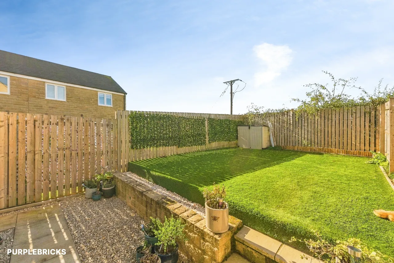 Jacquard Road, Huddersfield, HD8, photo 17