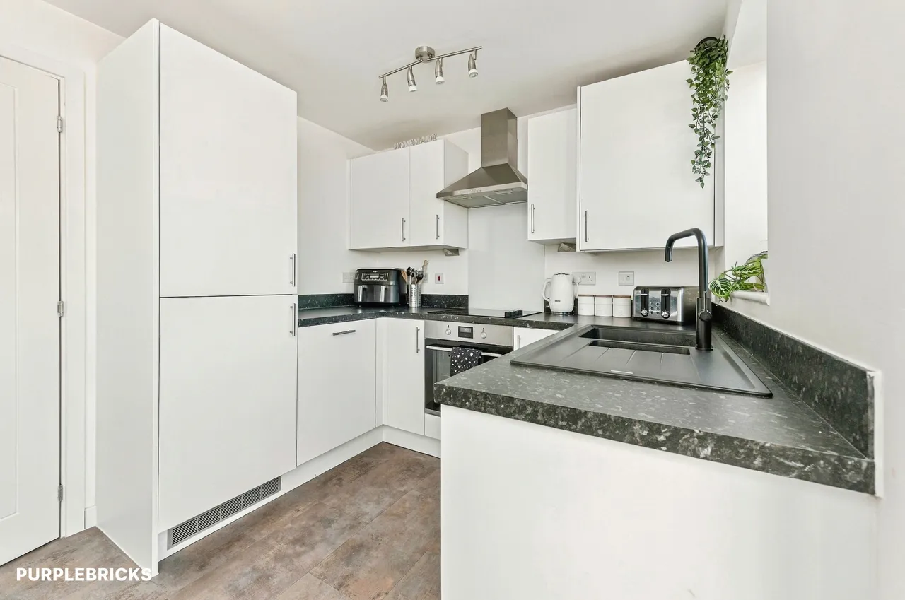 Jacquard Road, Huddersfield, HD8, photo 7