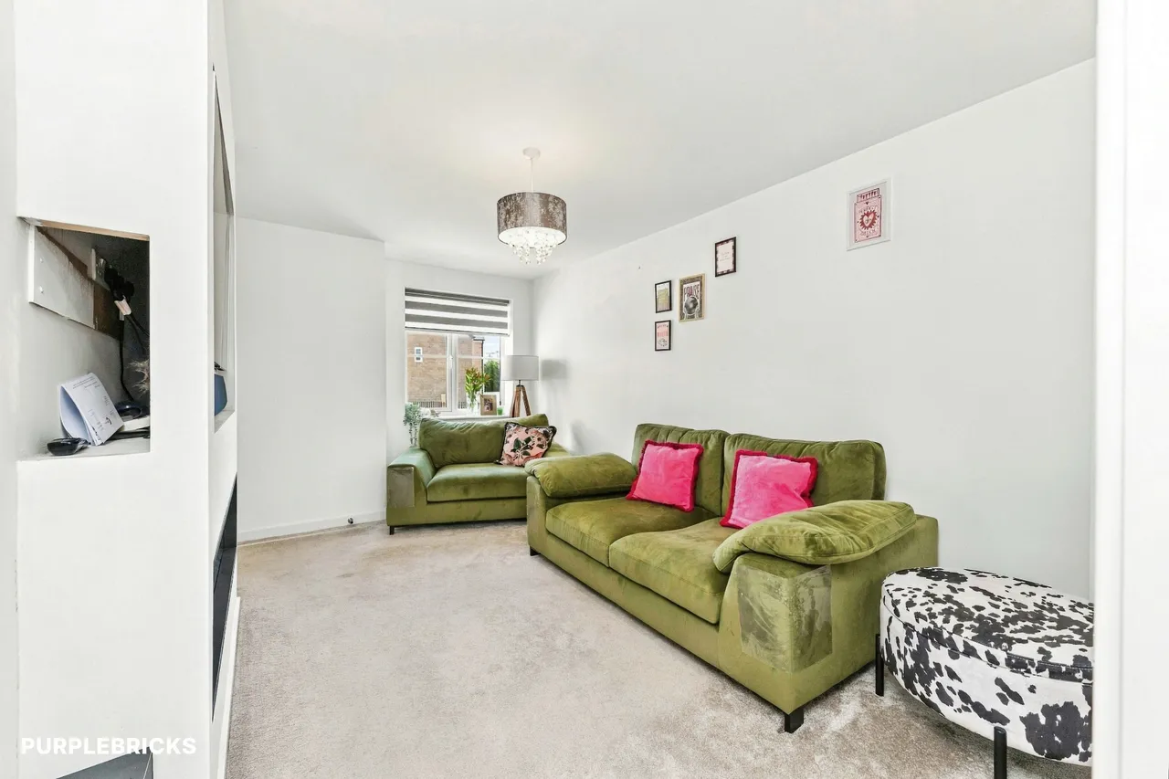 Jacquard Road, Huddersfield, HD8, photo 8
