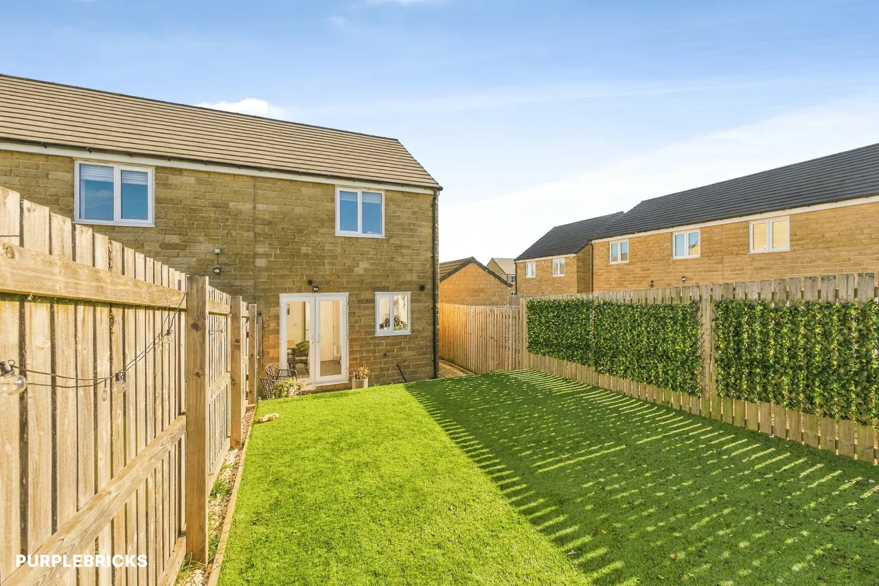 Jacquard Road, Huddersfield, HD8, photo 21