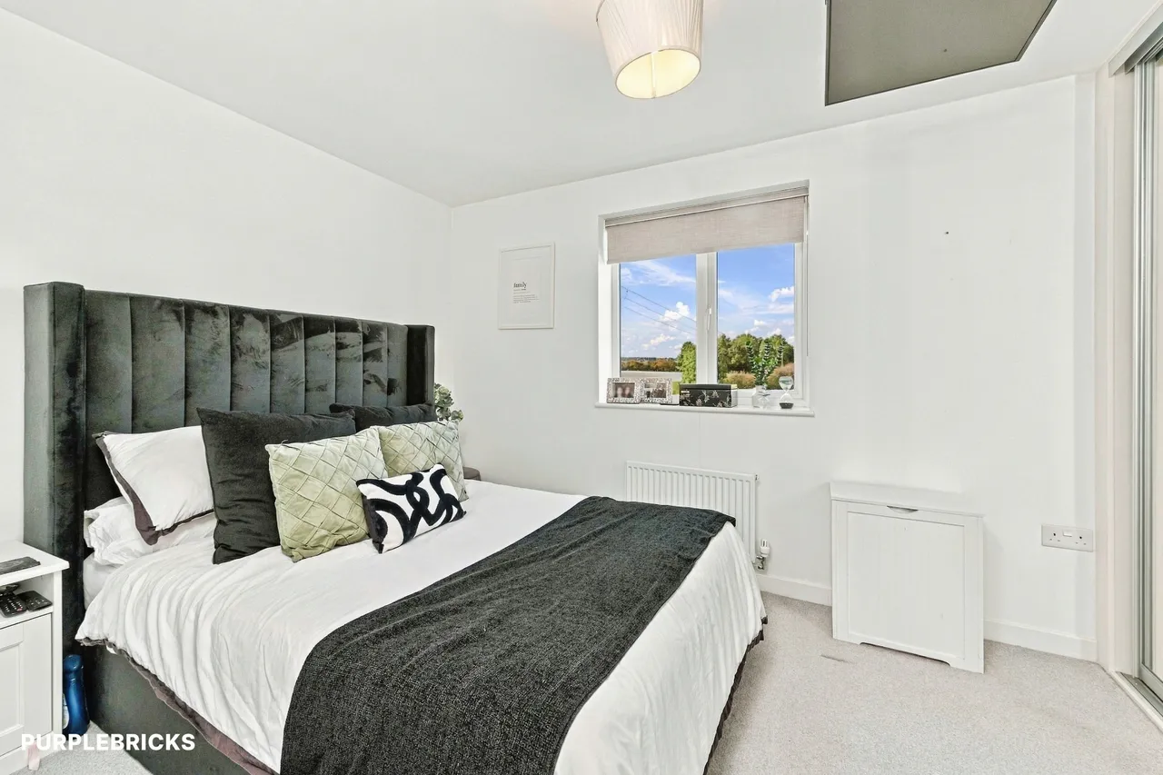Jacquard Road, Huddersfield, HD8, photo 12
