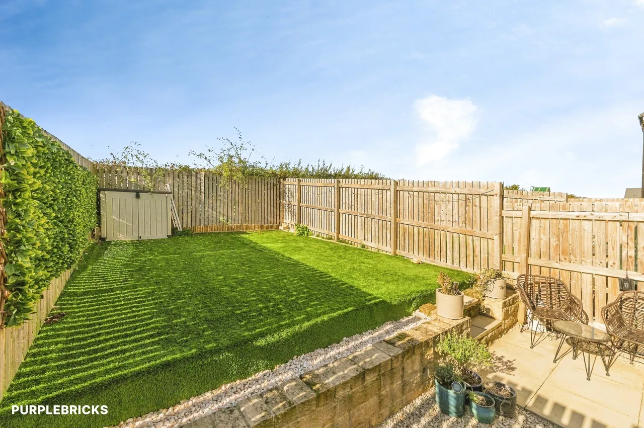 Jacquard Road, Huddersfield, HD8, photo 19