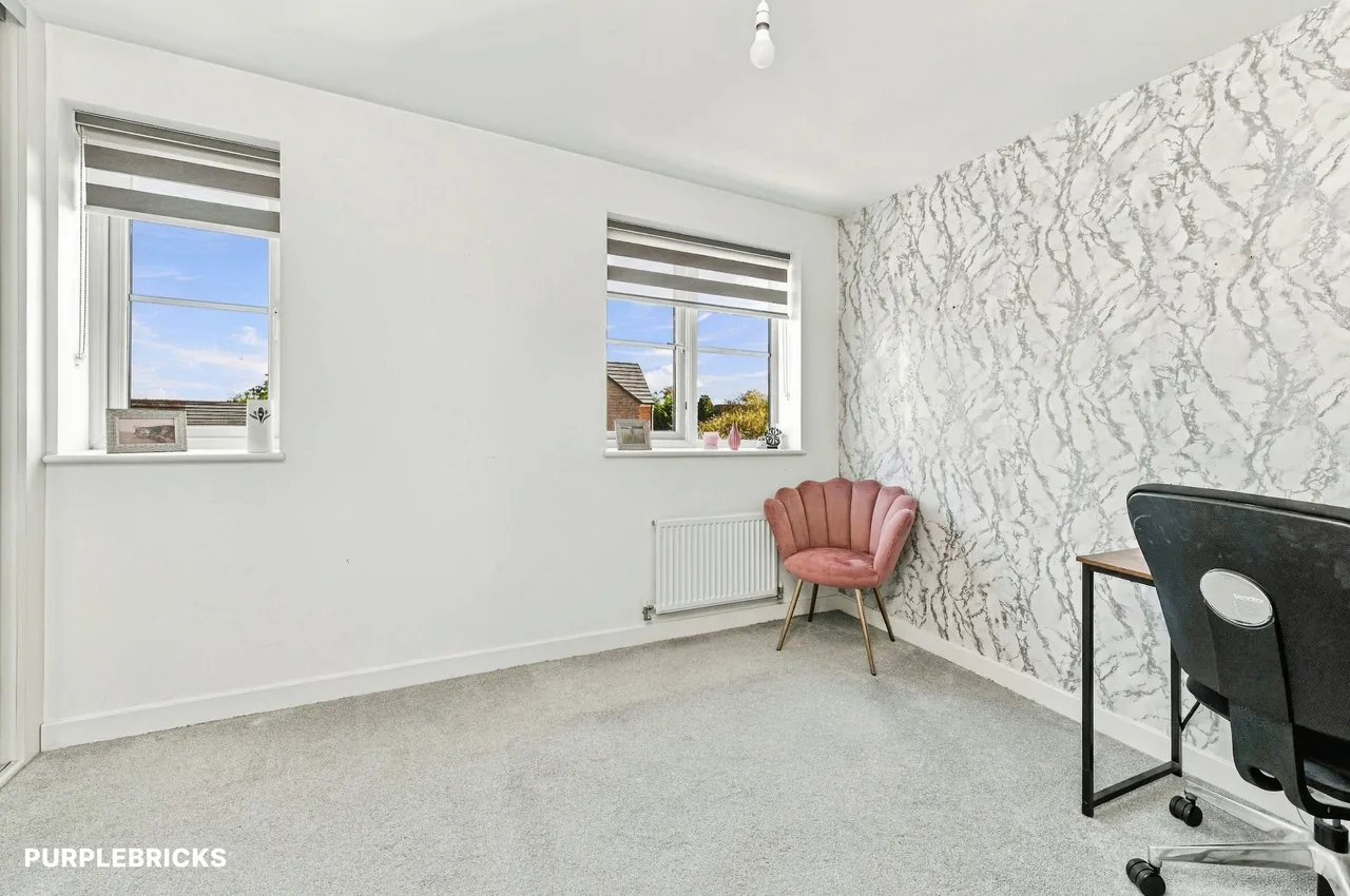 Jacquard Road, Huddersfield, HD8, photo 13