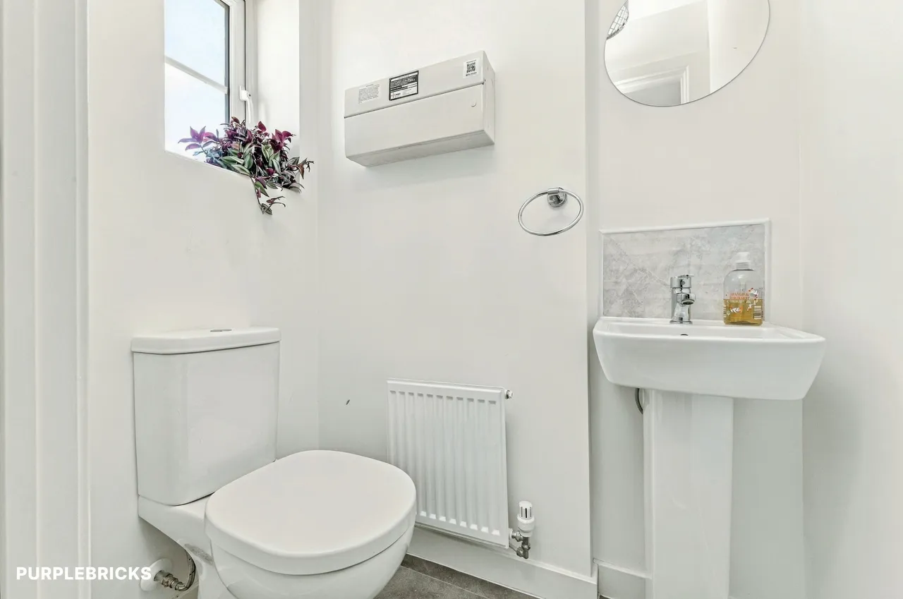 Jacquard Road, Huddersfield, HD8, photo 9