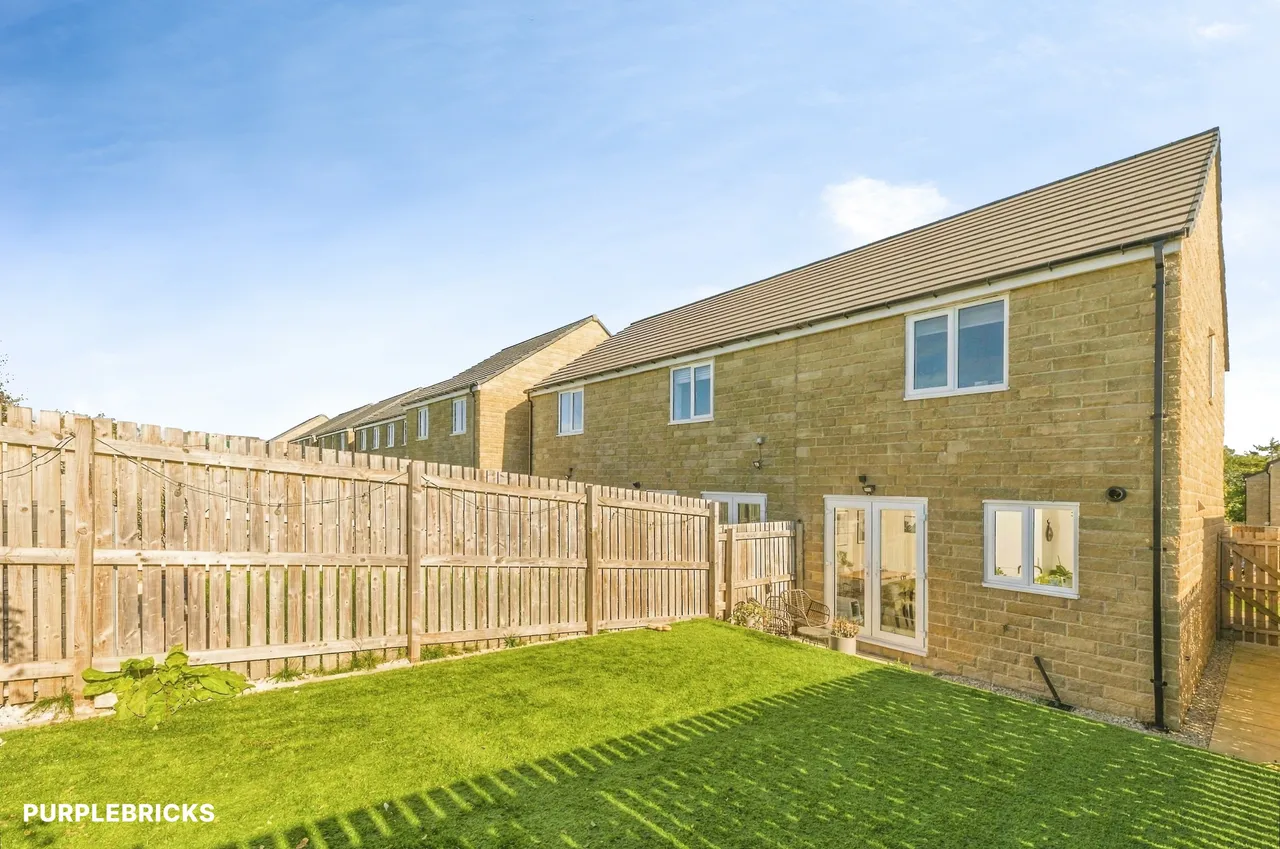 Jacquard Road, Huddersfield, HD8, photo 22