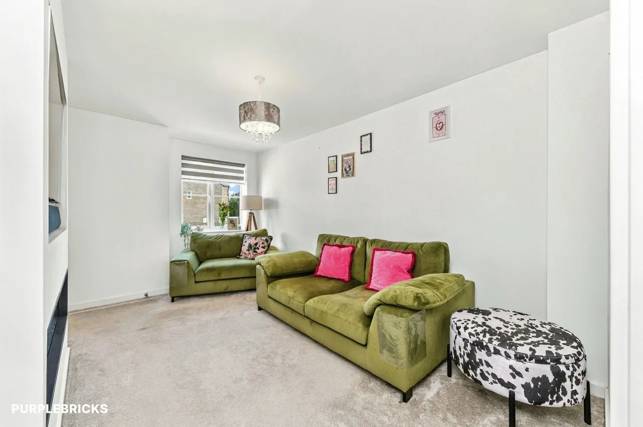 Jacquard Road, Huddersfield, HD8, photo 2