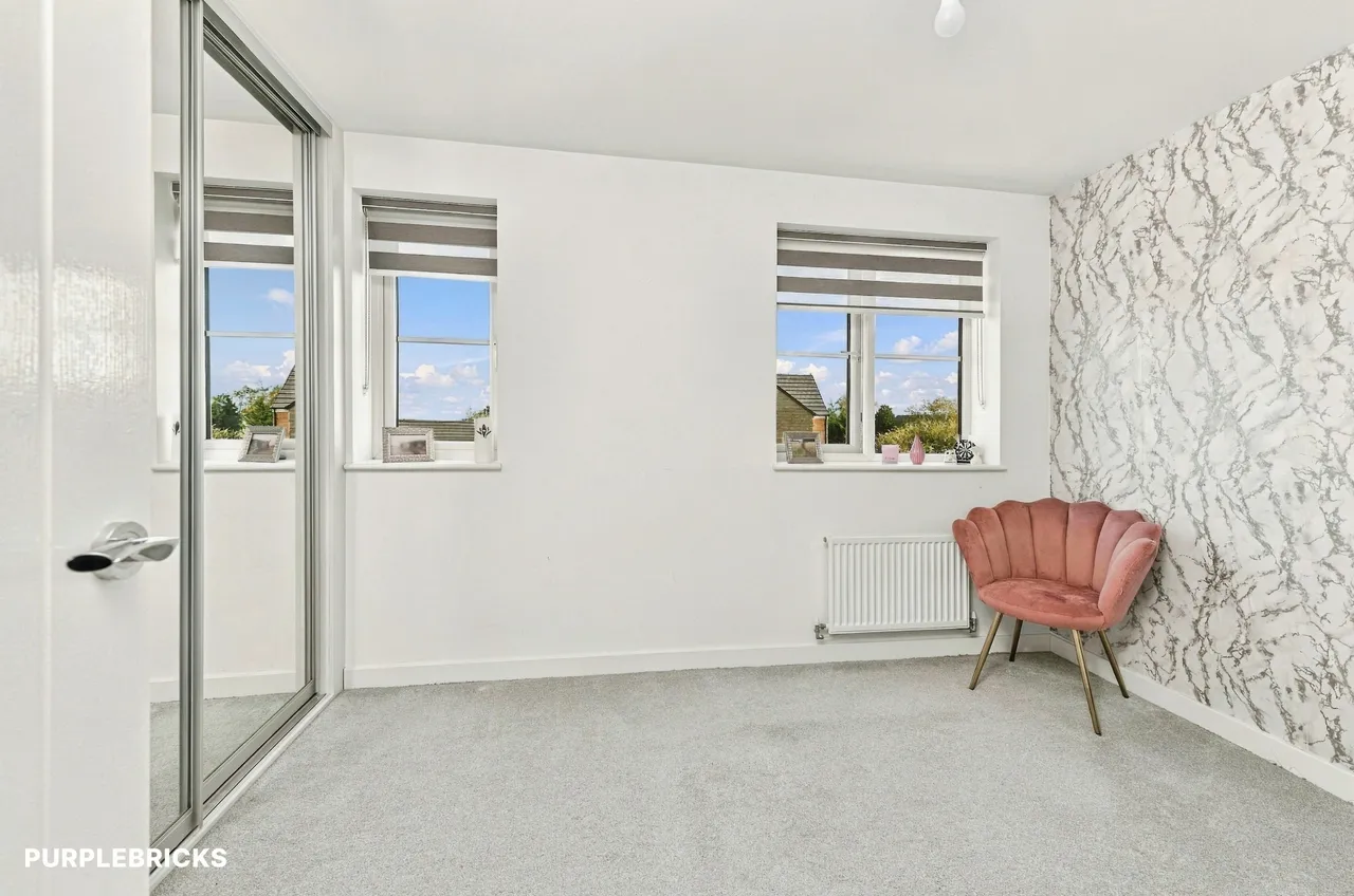 Jacquard Road, Huddersfield, HD8, photo 14