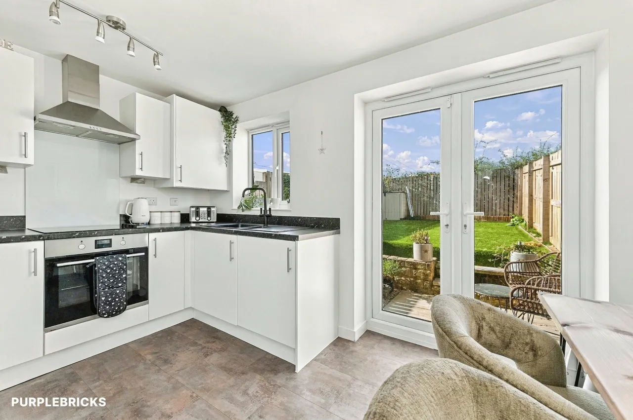 Jacquard Road, Huddersfield, HD8, photo 3