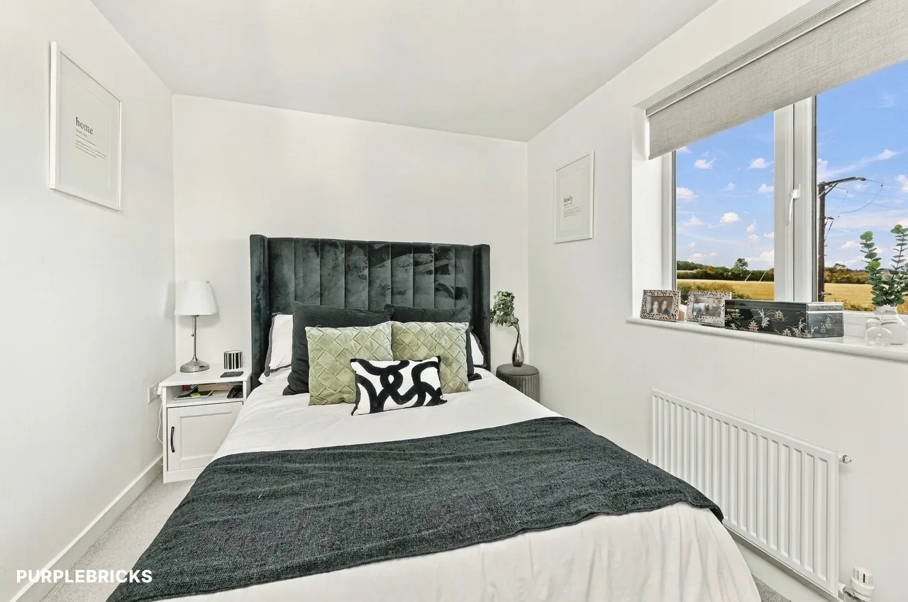 Jacquard Road, Huddersfield, HD8, photo 16