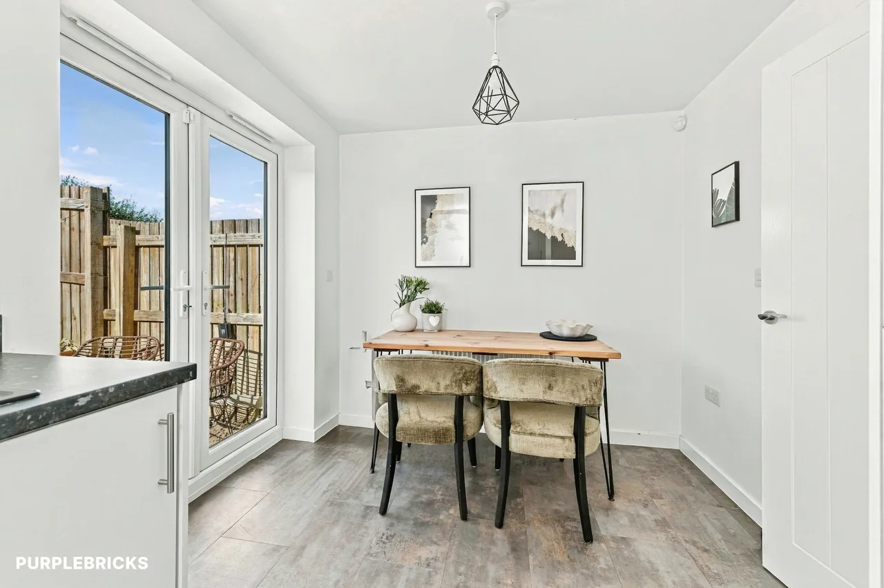 Jacquard Road, Huddersfield, HD8, photo 4