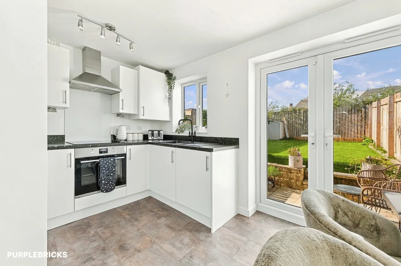 Jacquard Road, Huddersfield, HD8, photo 6