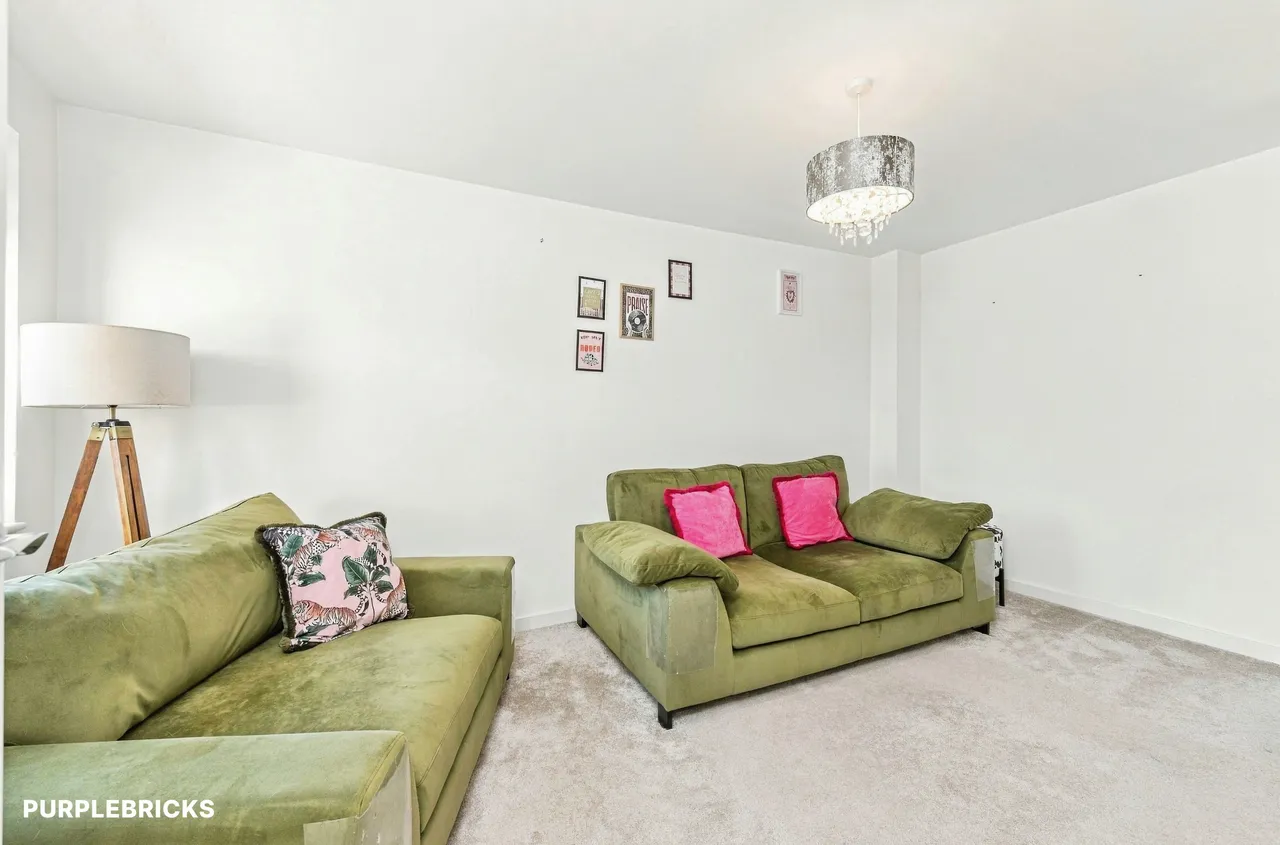 Jacquard Road, Huddersfield, HD8, photo 5