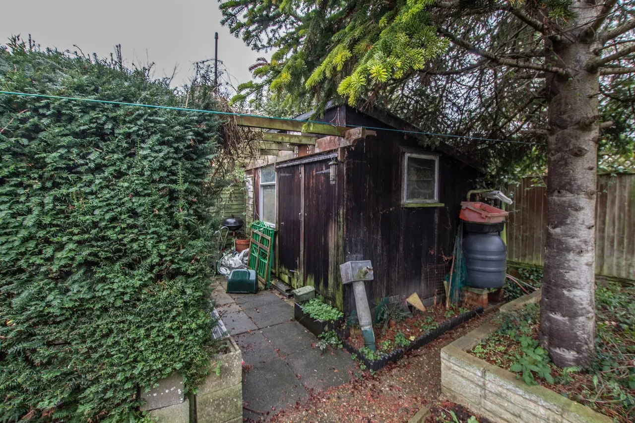 Long Reach Road, Cambridge, photo 12