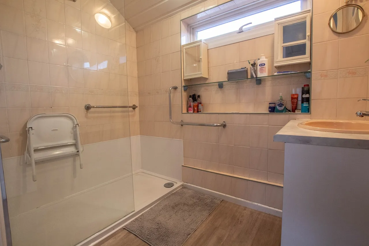 Long Reach Road, Cambridge, photo 10
