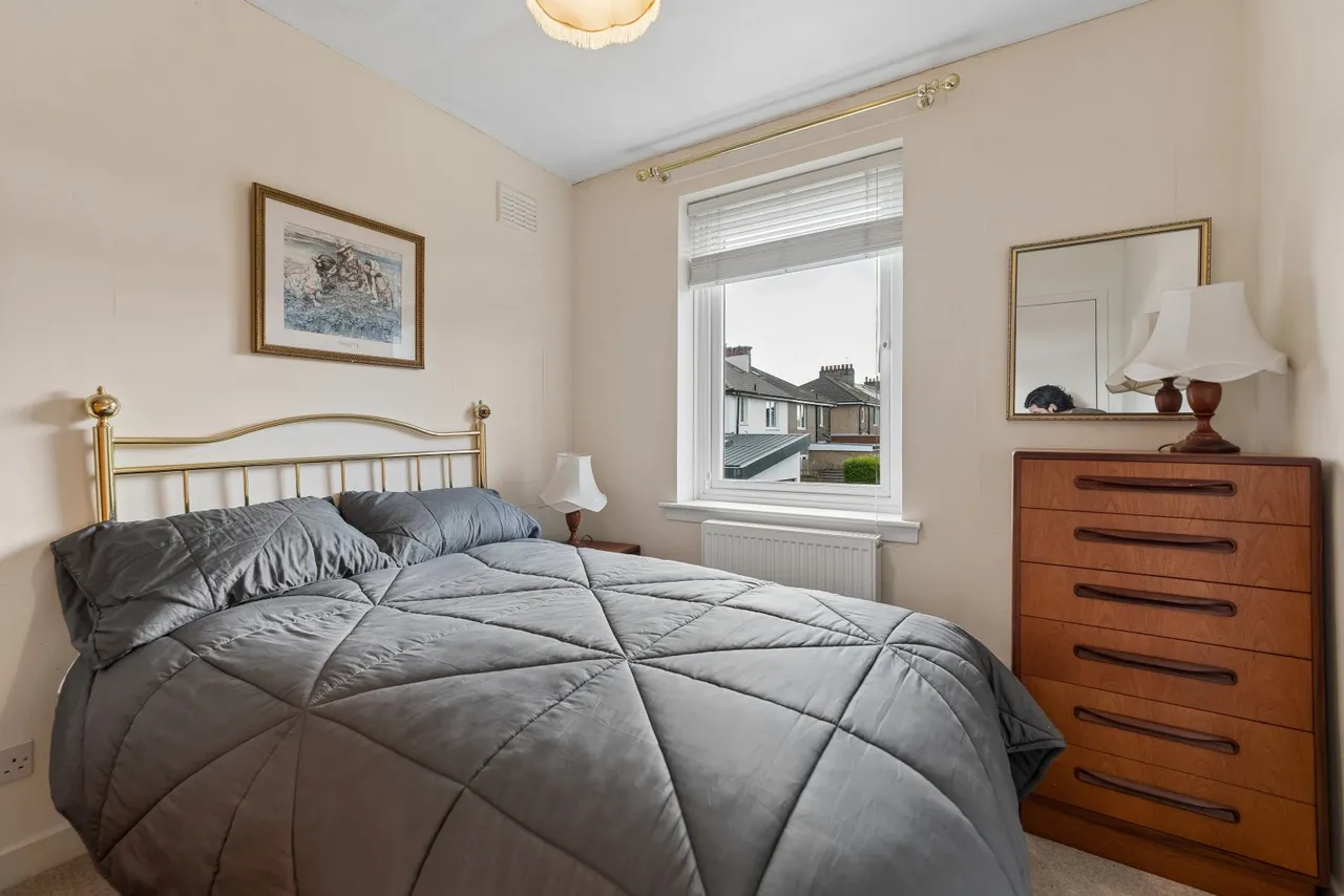 Northampton Drive, Kelvindale, G12, photo 14