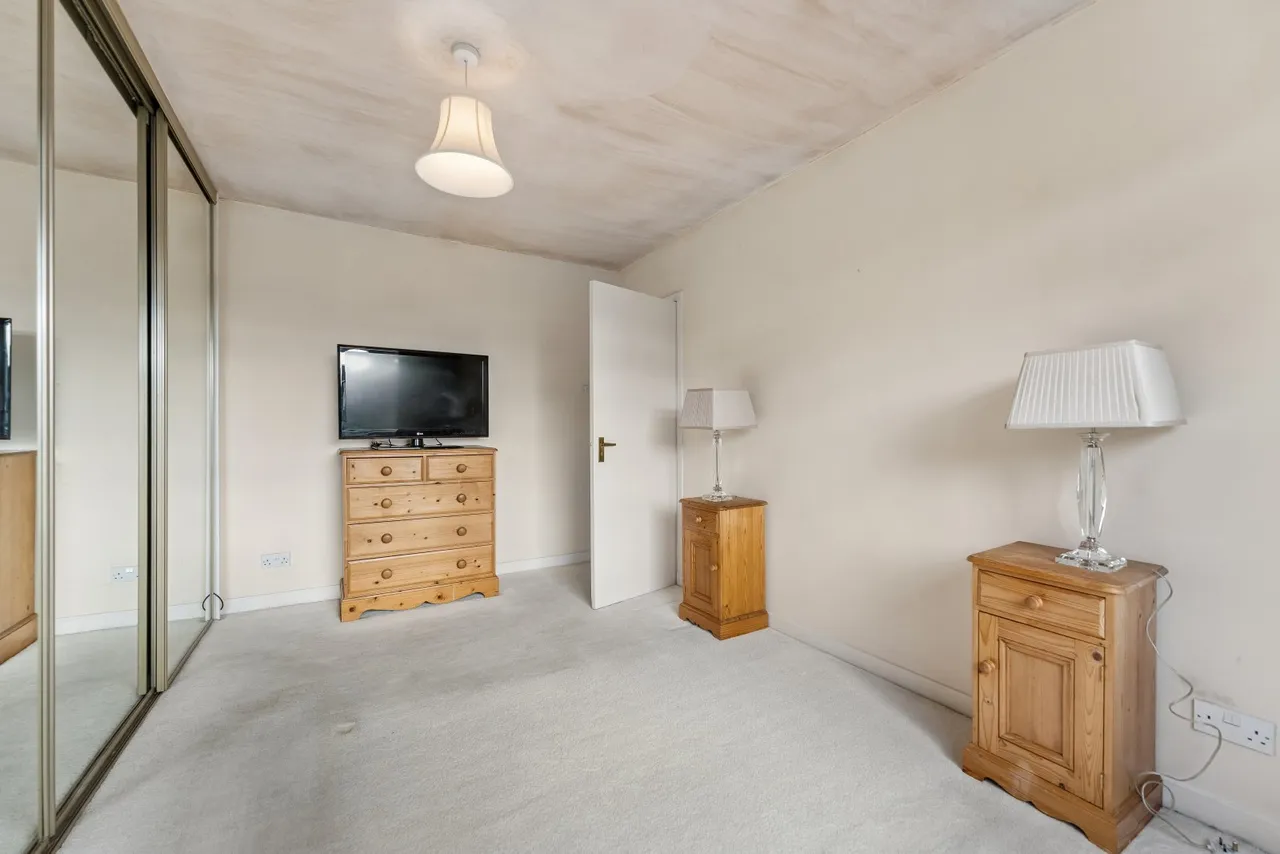 Northampton Drive, Kelvindale, G12, photo 13