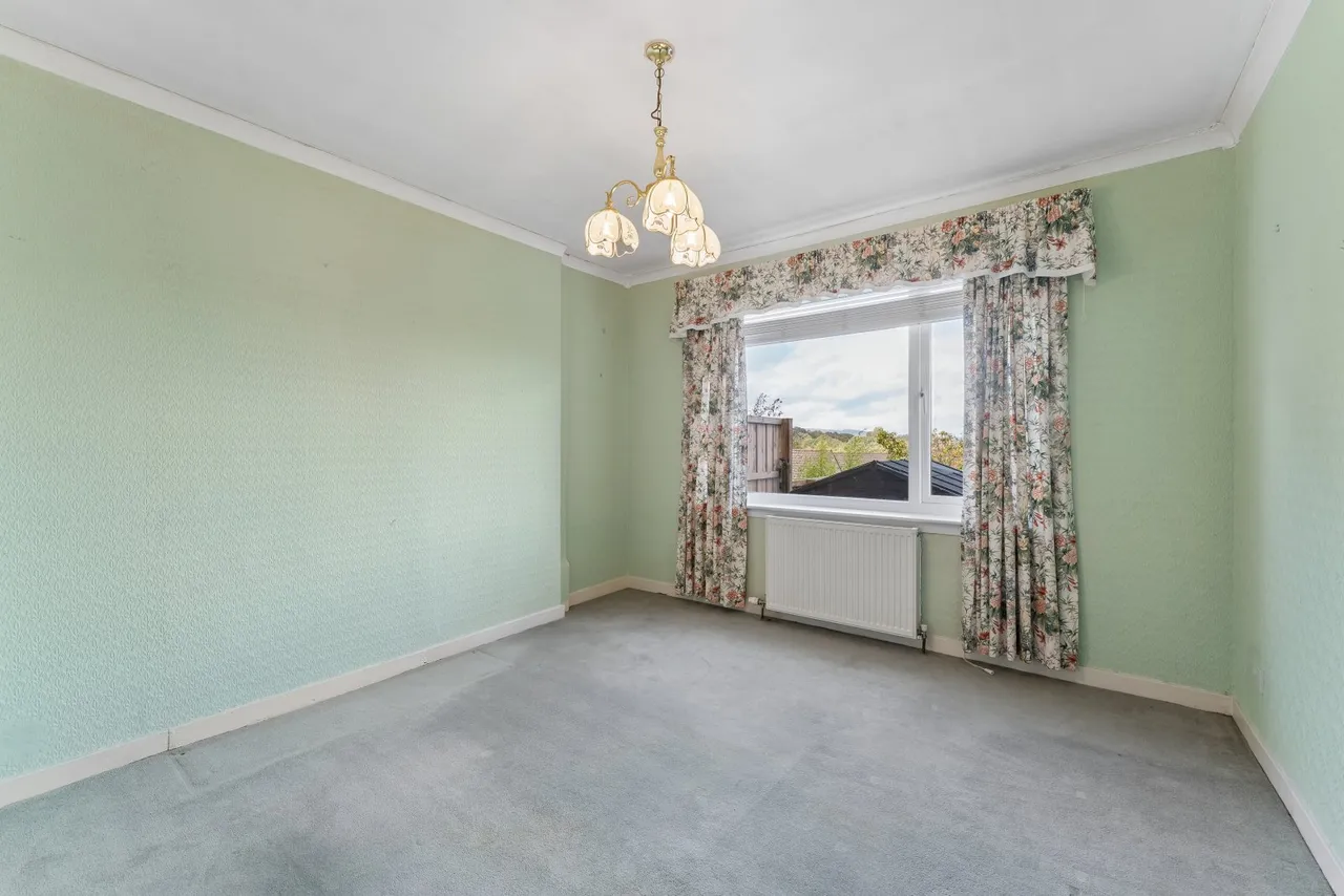 Northampton Drive, Kelvindale, G12, photo 16